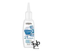 Permanente Per Capelli L'OREAL Dulcia Advanced 2 Tonique Permanente Capelli 75ml
