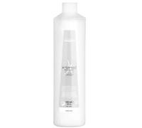 LOREAL PROF FISS XTENSO MOISTURING 1000 ml. Fissaggio Crema Stirante