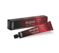Majirel 6,1 dunkelblond asch 50 ml, 6.1 dunkelblond asch