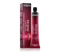 L'Oreal Profess. Majirel Tintura Capelli 8,31 BIONDO CHIARO BEIGE DORATO