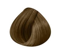 L'Oréal Professionnel Paris INOA No Ammonia Permanent Color 7,3 Mittelblond Gold-Goldgrundton, Tube 60 ml