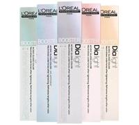 L'Oréal Professional Dia colorante booster di luce 50ML