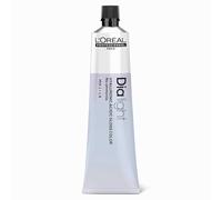 L'Oreal Professional, Dia light 10.12 Biondo Molto Molto Chiaro Cenere Iridescente, Colorazione Gloss con acido ialuronico senza amoniaco