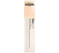 L'Oréal Professional Dia Light Booster Gold Hair Color 50ml