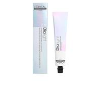 L'Oréal Professional Dialight Nuovo 5 50ml