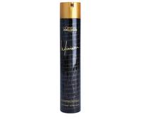 L'Oreal Professional Infinium Extra Forte 500ml extra strong