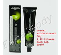 L'Oréal Professionnel Paris Colorazione ad Ossidazione - 9.32 Biondo Chiarissimo Dorato Irisée x 60 ml