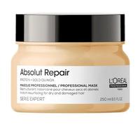 L'oreal Professional Loreal P Masc Absolut Repair Gold 500
