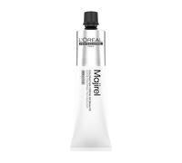 L'Oréal Professionnel Paris Majirel 8 Biondo chiaro Tubo 60 ml