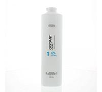 L'Oréal Professionnel Paris Oxydant Creme 6 % - 20 Vol. 1 - Concentrazione 6 % 1000 ml