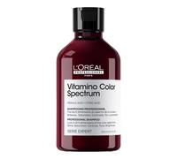 L'Oréal Professionnel Paris Serie Expert Vitamino Color Spectrum Professional Shampoo 300 ml