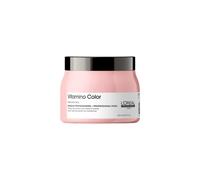 L'Oreal Professionale Parigi Serie Expert Vitamino Colore Prodotti