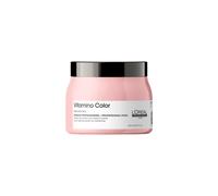 L'Oreal Professionale Parigi Serie Expert Vitamino Colore Prodotti