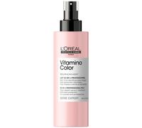 L'Oreal Professionale Parigi Serie Expert Vitamino Colore Prodotti