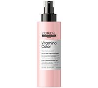 L'Oreal Professionale Parigi Serie Expert Vitamino Colore Prodotti