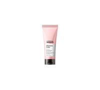 L'Oreal Professionale Parigi Serie Expert Vitamino Colore Prodotti