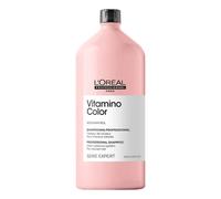 L'Oreal Professionale Parigi Serie Expert Vitamino Colore Prodotti