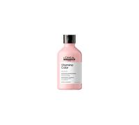 L'Oreal Professionale Parigi Serie Expert Vitamino Colore Prodotti