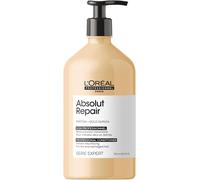 L'Oreal Professionale Serie Expert Absolut Riparazione Oro Balsamo 750ml