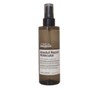 L'Oreal Professionale Serie Expert Loreal Capelli Pre Trattamento 190ml Absolut