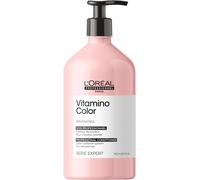 L'Oreal Professionale Serie Expert Vitamino Colore Balsamo 750Ml Venditore UK