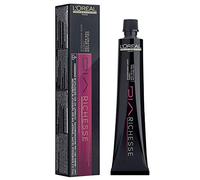 L'OREAL PROFESSIONEL DIA RICHESSE BRONZE,26 AMETHYST DARK BASES 50 ML.