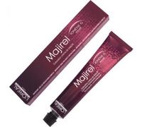 L'Oreal Professionel MAJIREL Tintura per Capelli 50ml - 3.10 Castano Scuro Cenere Int.