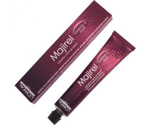 L'Oreal Professionel MAJIREL Tintura per Capelli 50ml - 3.10 Castano Scuro Cenere Int.