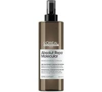 L'OREAL Professionel Serie Expert Absolut Repair Molecular Pre Trattamento 190 Ml