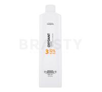 L'Oréal Professionnel 12% Crema Ossidante Spray 40 Vol. 1000 ml