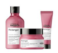 L'Oréal Professionnel 300ML Pro Routine di rinnovamento più lun