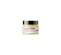 L'oréal professionnel Absolut Golden 250 ml - Maschera per capelli