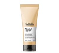 L'oreal Professionnel Absolut Repair Conditioner 200 ml Balsamo riparazione istantanea per capelli indeboliti Tubetto