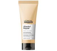 L'Oréal Professionnel Paris Absolut Repair Gold Conditioner 500ml