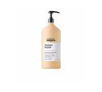 Shampoo Per Capelli Danneggiati Absolut Repair Serie Expert 1500ml L'Oreal