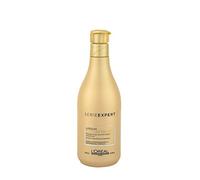 L'Oreal Professionnel Absolut Repair Lipidium Shampoo - 500 ml