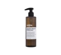 Loreal Professionnel Absolut Repair Molecular 250Ml Per Donna (Hair Serum) Professional Rinse-Off Serum