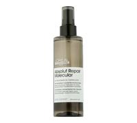 Absolut Repair Molecular Pre-Treatment Spray 190ml