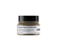 L'Oréal Professionnel Absolut Repair Molecular Maschera Professionale Capelli Da