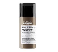 LOREAL PROFESSIONNEL Absolut Repair Molecular Mask Leave - In 100ML