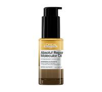L'Oreal Professionnel ABSOLUT REPAIR MOLECULAR OLIO Olio Bifasico 30ml
