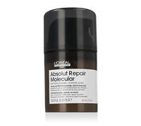 L'Oréal Professionnel Absolut Repair Molecular Professional Leave-In Mask 50 ml