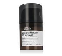 L'Oréal Professionnel Absolut Repair Molecular Professional Leave-In Mask 50 ml