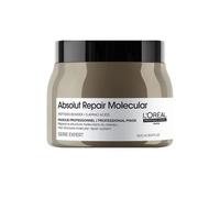 L'OREAL Serie Expert Absolut Repair Molecular Mask 500ml