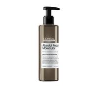 L’Oréal Professionnel Paris Cura dei capelli Serie Expert Absolut Repair Molecular Rinse-Off Serum 250 ml