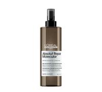 LOREAL PROFESSIONNEL Absolut Repair Molecular Spray Pretrattamento 190 ML