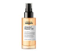 LOREAL PROFESSIONNEL Absolut Repair Oil 90 ML