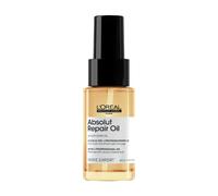 L'Oreal Professionnel ABSOLUT REPAIR OIL Leave-In Rinforza 30 ML 30 ML