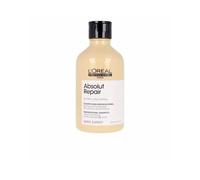 Absolut Repair Shampoo riparazione istantanea per capelli indeboliti 300 ml Flacone L'Oreal Professionnel