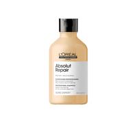 Absolut Repair Shampoo riparazione istantanea per capelli indeboliti 300 ml Flacone L'Oreal Professionnel
